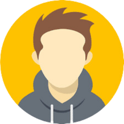 Nhoj “Bams” Serev